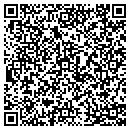 QR code with Lowe Hearing Center Inc contacts