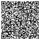 QR code with Thais Fashions contacts
