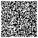 QR code with Medina's Bar & Cafe contacts