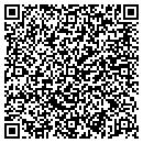 QR code with Hortman Development Group contacts