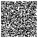 QR code with Mediterranean Cafe contacts