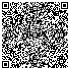 QR code with Fishlanders Surf Fishing Club contacts