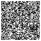 QR code with Hortman & Dobbs Developers LLC contacts