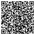 QR code with Mesa Cafe contacts