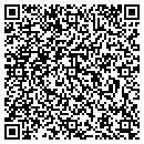 QR code with Metro Cafe contacts