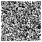 QR code with Lyrus Hearing Care contacts
