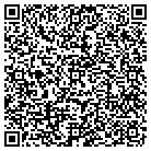 QR code with Lyrus Hearing Care Prffssnls contacts