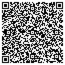 QR code with Mildred's Cafe contacts