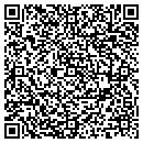 QR code with Yellow Balloon contacts