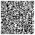 QR code with Bailey's Iga contacts