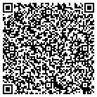 QR code with Check Cashing Store Inc contacts