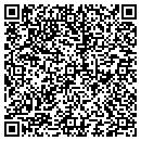QR code with Fords Clara Barton Boys contacts