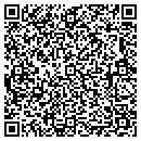 QR code with Bt Fashions contacts