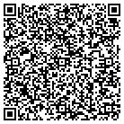 QR code with Maitland Audiology Pa contacts
