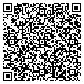 QR code with Mint Cafe Inc contacts