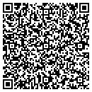 QR code with Accident Reviews contacts