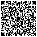 QR code with Hull Storey contacts