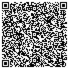 QR code with Miss Nelly's General Store & Cafe contacts