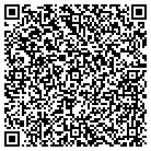 QR code with Marion Internet Service contacts