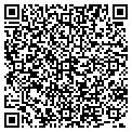 QR code with Thai Fusion Cafe contacts