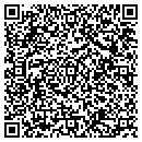 QR code with Fred Meyer contacts
