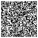 QR code with Adams Anthony contacts