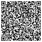 QR code with Martin-St Lucie Hearing Aid contacts