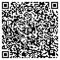 QR code with H & W Properties contacts