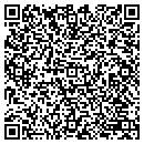 QR code with Dear Consulting contacts