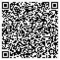 QR code with Mj's Cafe contacts