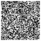 QR code with Allied Intelligence contacts