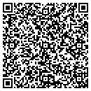 QR code with Fred Meyer contacts