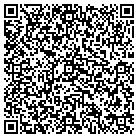 QR code with Four Seasons Clubhouse & Pool contacts