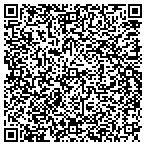 QR code with Always Available Process Service & contacts
