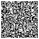 QR code with Fred Meyer contacts
