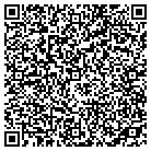 QR code with Four Seasons Women's Club contacts
