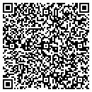 QR code with I C Marc contacts