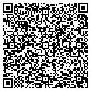 QR code with Fred Meyer contacts