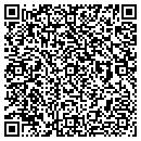 QR code with Fra Club 124 contacts