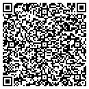 QR code with Mcdonnell Hearing Solutions LLC contacts