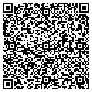 QR code with Fred Meyer contacts
