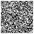 QR code with Asset Discovery & Locator contacts