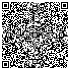 QR code with Ideal Development Corporation contacts