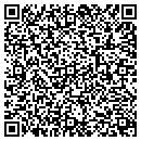 QR code with Fred Meyer contacts