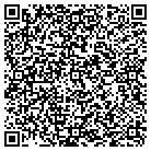 QR code with Freehold Gymnastics Club LLC contacts