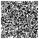 QR code with Iman Developments L L C contacts