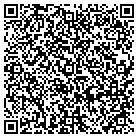 QR code with Blow Wm E Blow & Associates contacts