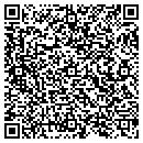 QR code with Sushi Samba Dromo contacts