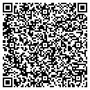 QR code with Indian Lake Subdivision Sales contacts