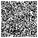 QR code with Consignment Gallery contacts